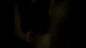 Preview 4 of Anal Xxxxxxxx - Wet wet pussy
