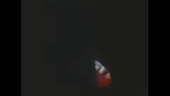 Preview 1 of Xxx Foram Girle - Espiando vizinhos pelo buraco da parede de madeira Desculpa pela tremedeira &eacute_ que filmei s&oacute_ com uma m&atilde_o a outra estava ocupada sacom&eacute_&eacute_