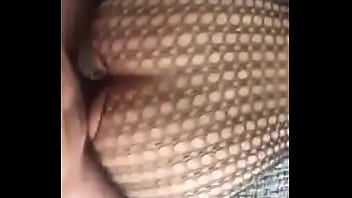 Preview 2 of Malaysian Sex Vedio - Comendo rabuda de quatro