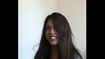 Preview 2 of Vataydeyxxxc - huge tits,  jiggly