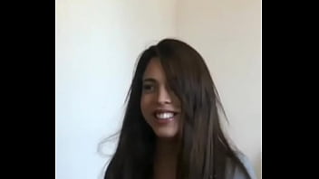 Preview 3 of Vataydeyxxxc - huge tits,  jiggly
