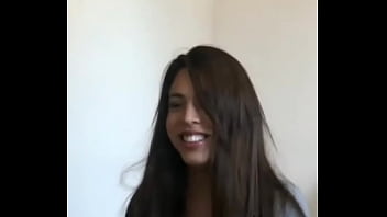 Preview 4 of Vataydeyxxxc - huge tits,  jiggly