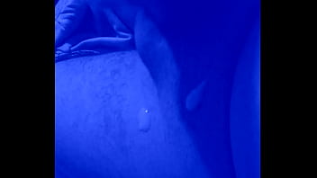 Preview 4 of New Porn Video Downlod - Estoy en el apartamento .