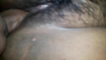 Preview 2 of Sinhala Sex 3gp Chip - Culona empinada