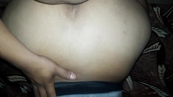Preview 1 of Sinhala Sex 3gp Chip - Culona empinada