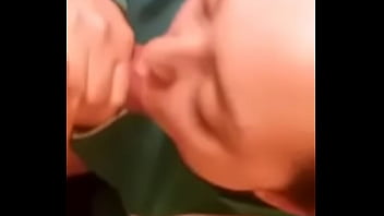 Preview 1 of Sex Sex Xxm - Slutty Ex gf sucks me in the bathroom