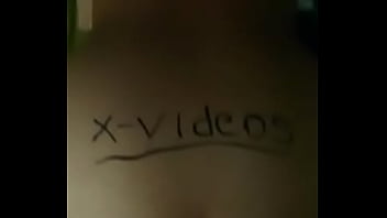 Preview 1 of Horney Blond Fuck Skinny - V&iacute_deo de verificaci&oacute_n
