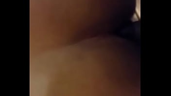 Preview 2 of Sex With Nude - Me da verga maduro de 45