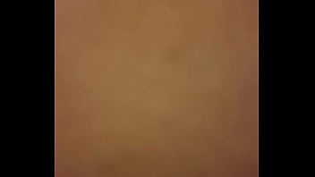 Preview 1 of Sex With Nude - Me da verga maduro de 45