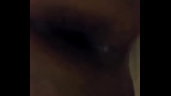 Preview 4 of Sex With Nude - Me da verga maduro de 45