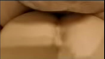 Preview 3 of Zarmeena X Video - Sissy fucks for the first time