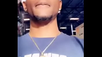 Preview 2 of Sre Iiancaxxnx - Verification video