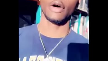 Preview 3 of Sre Iiancaxxnx - Verification video