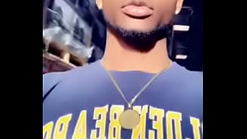 Preview 1 of Sre Iiancaxxnx - Verification video