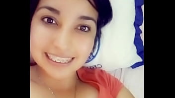 Preview 1 of X Hd Video Peshab Karne Wali - Dania Anel nudes y video