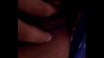 Preview 4 of X Hd Video Peshab Karne Wali - Dania Anel nudes y video