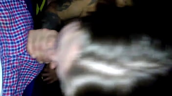 Preview 2 of Paki Xxx Clip - She loves to please me,  succs it so good to!!