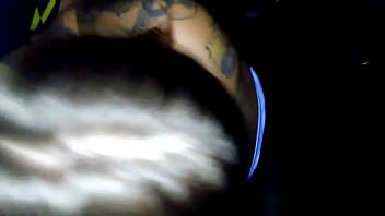 Preview 3 of Paki Xxx Clip - She loves to please me,  succs it so good to!!