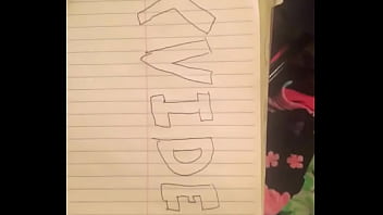 Preview 2 of China Old Lade - Verification vid