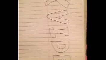 Preview 4 of China Old Lade - Verification vid