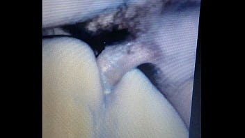 Preview 2 of Adriana Lovesto Expose Her Body - Martina infiel