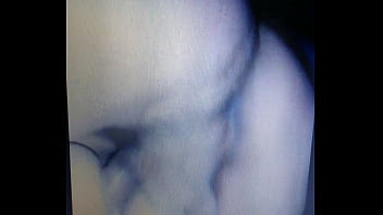 Preview 3 of Adriana Lovesto Expose Her Body - Martina infiel