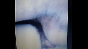 Preview 1 of Adriana Lovesto Expose Her Body - Martina infiel