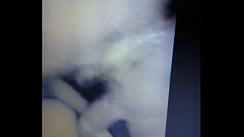 Preview 4 of Adriana Lovesto Expose Her Body - Martina infiel