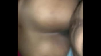 Preview 3 of Dennys Log Video - s