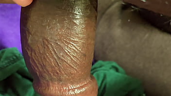 Preview 3 of Only Girl Saxe Hd - Best close up blowjob swallowing,  big fat BBW milf sucking black cock,  get loads of cum in her mouth,  pumping,  cumming,  dumping,  Top Rated porn,  lots of sperm on tits,  Just hurry up and cum,  OMG,  cumshot compilation,  MAKE ME NUT,   jerking OFF