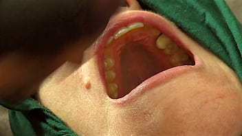 Preview 4 of Only Girl Saxe Hd - Best close up blowjob swallowing,  big fat BBW milf sucking black cock,  get loads of cum in her mouth,  pumping,  cumming,  dumping,  Top Rated porn,  lots of sperm on tits,  Just hurry up and cum,  OMG,  cumshot compilation,  MAKE ME NUT,   jerking OFF