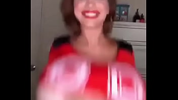 Preview 2 of Dr Xxnx 3g Videos - Name?