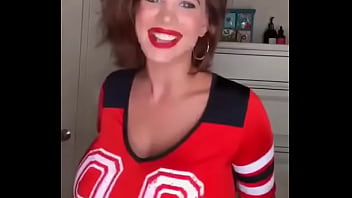 Preview 1 of Dr Xxnx 3g Videos - Name?