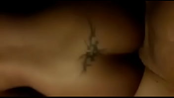 Preview 1 of Xxx Fucker - Esposa dando o cu e gritando igual sirene