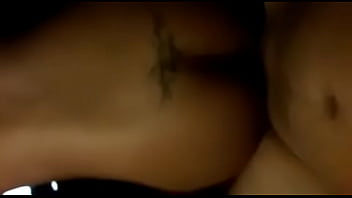Preview 4 of Xxx Fucker - Esposa dando o cu e gritando igual sirene