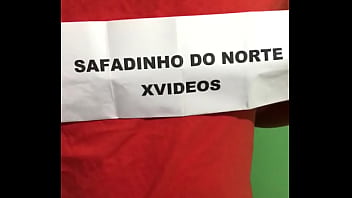 Preview 2 of Xxx Besiii - V&iacute_deo de verifica&ccedil_&atilde_o