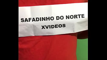 Preview 1 of Xxx Besiii - V&iacute_deo de verifica&ccedil_&atilde_o