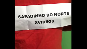 Preview 4 of Xxx Besiii - V&iacute_deo de verifica&ccedil_&atilde_o