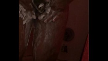 Preview 3 of Xxx Forner Sex - Chubby showered
