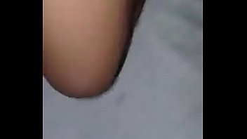 Preview 1 of Famlli Fack - Namorada batendo uma pro novinho