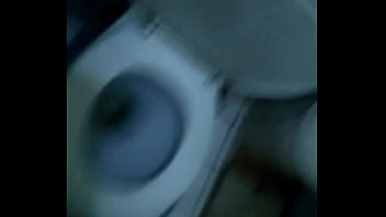 Preview 2 of Mp4 Xxx Video Download Kam Mb Ki - V&iacute_deo de verificaci&oacute_n