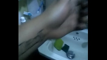 Preview 1 of Mp4 Xxx Video Download Kam Mb Ki - V&iacute_deo de verificaci&oacute_n