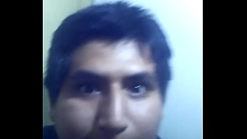 Preview 4 of Mp4 Xxx Video Download Kam Mb Ki - V&iacute_deo de verificaci&oacute_n