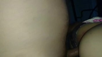 Preview 2 of Bazzers Samol Boy Sax - Fuck Rough