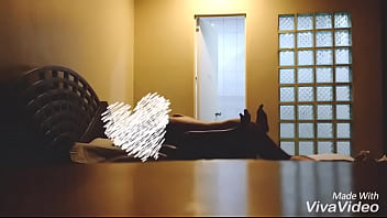 Preview 2 of Mazer Sex Joan - A dog korean fucking ex girlfriend