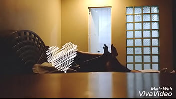 Preview 3 of Mazer Sex Joan - A dog korean fucking ex girlfriend
