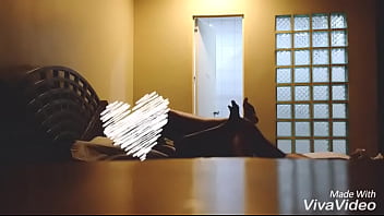Preview 4 of Mazer Sex Joan - A dog korean fucking ex girlfriend