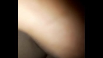 Preview 1 of Bahke Kadam Adult Hindi Movie - Vợ của thằng bạn