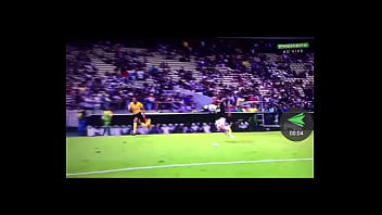 Preview 2 of Andrew Blake Hard Edge - Uruguaio fudendo 50 mil pessoas