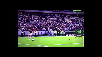 Preview 3 of Andrew Blake Hard Edge - Uruguaio fudendo 50 mil pessoas